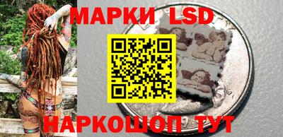 PSILOCYBIN Новозыбков